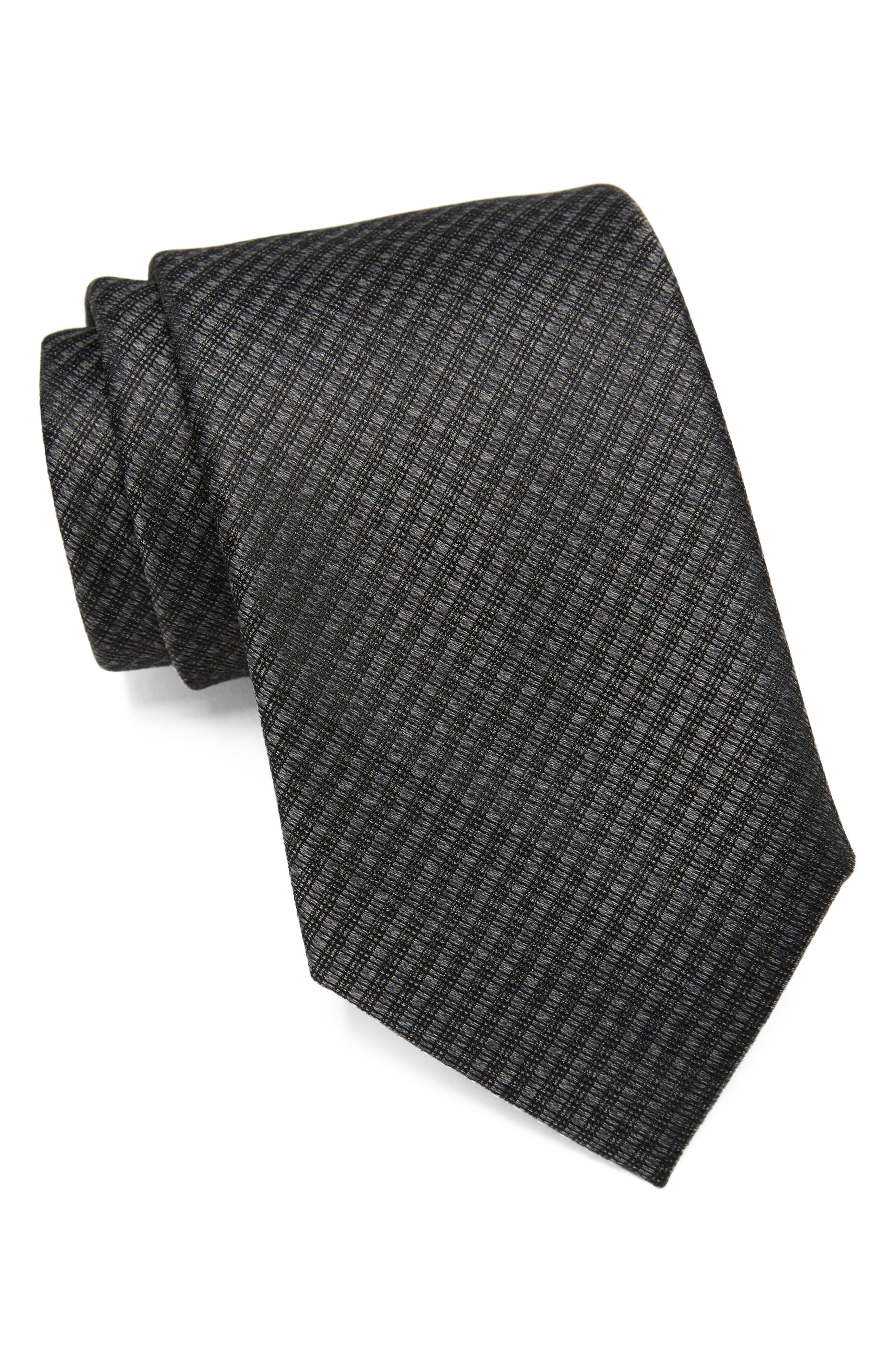 Michael Kors Regan Tie