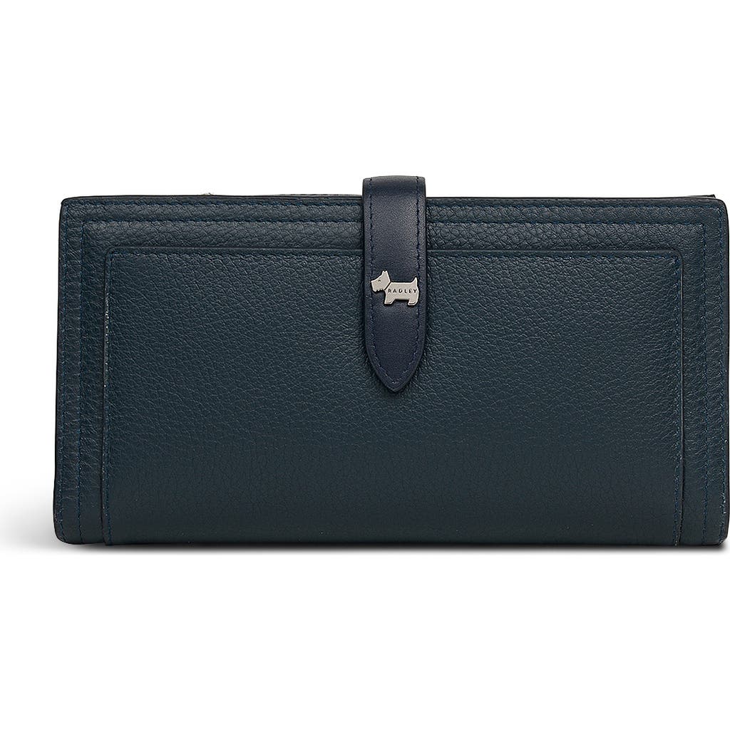 Radley Willis Street In Blue