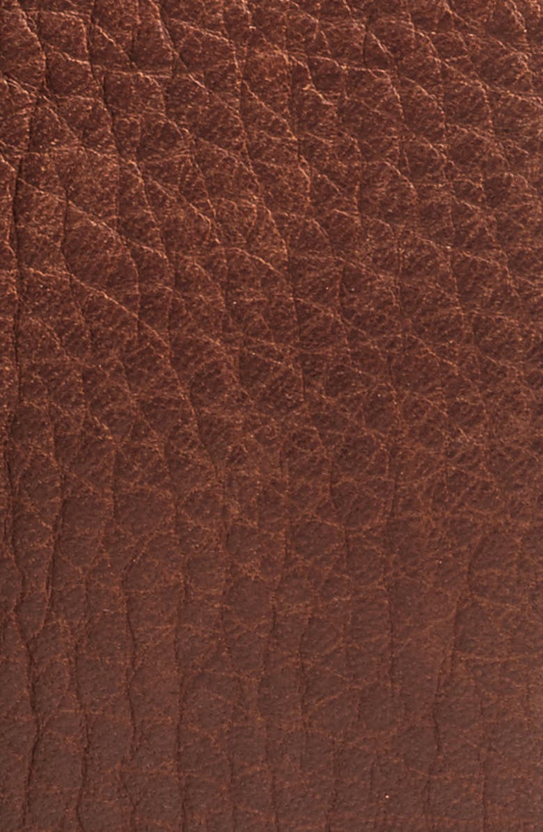 1901 Merritt Leather Belt, Alternate, color, 