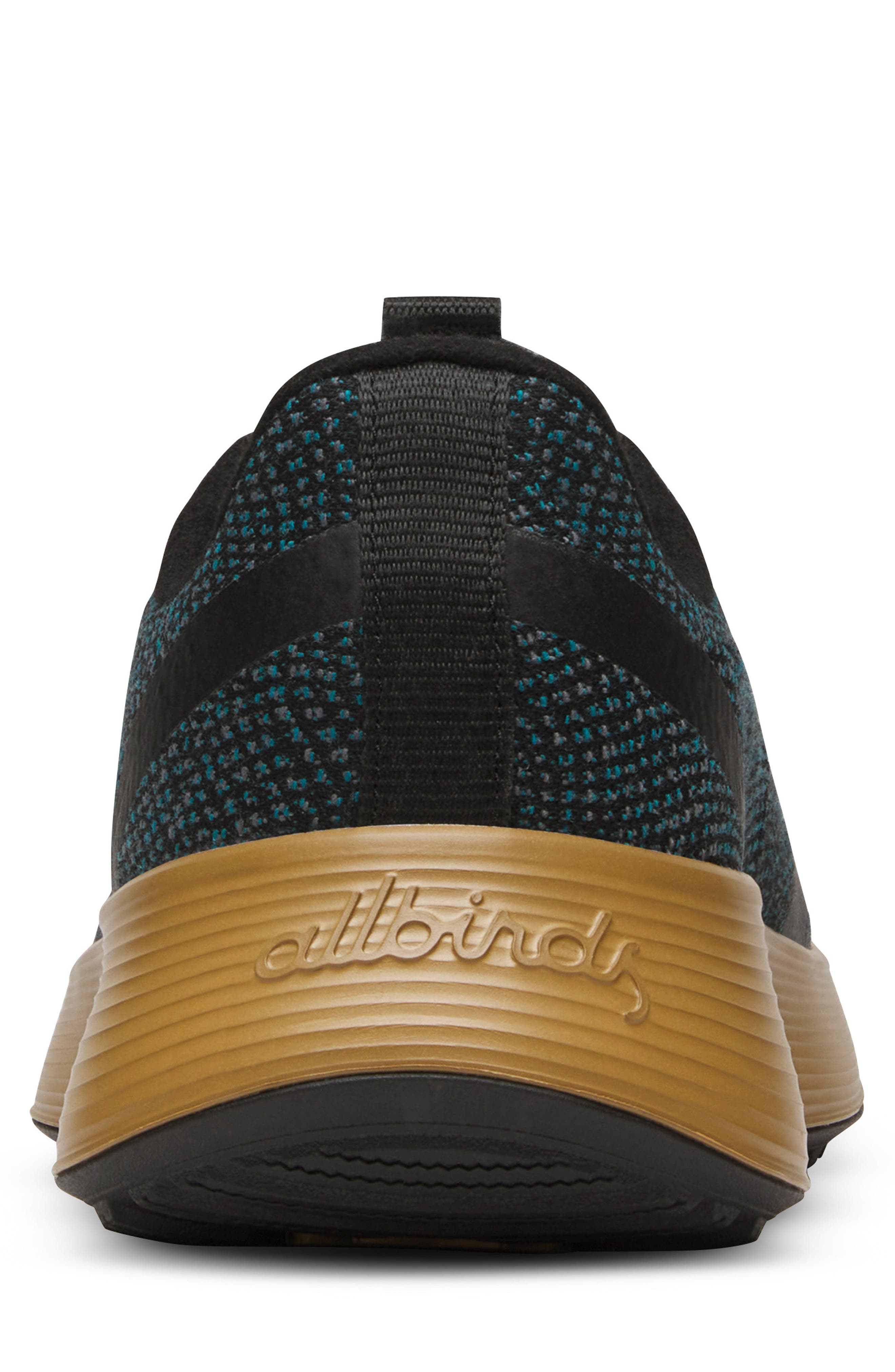 Allbirds Runner Protect Sneaker, Alternate, color, 