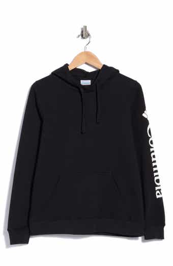 Trek Graphic Hoodie