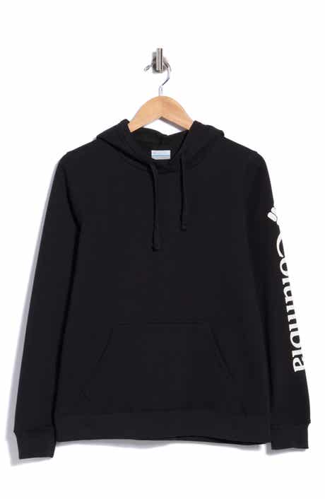 Trek Graphic Hoodie