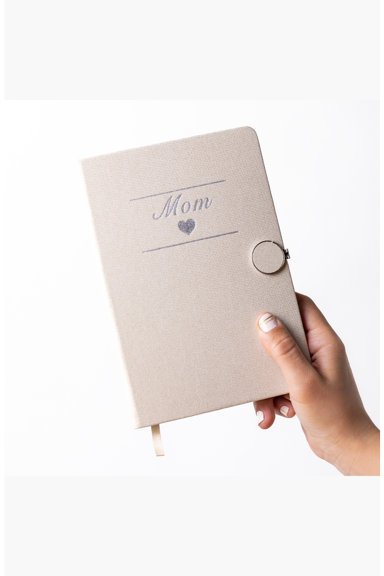 Mom Care Package Gift Set, Alternate, color, None