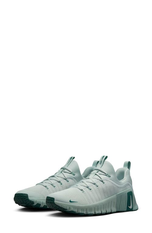 Nike Free Metcon 6 Training Shoe