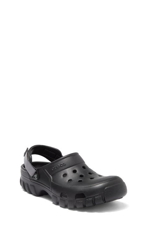 Shop CROCS Online Nordstrom Rack