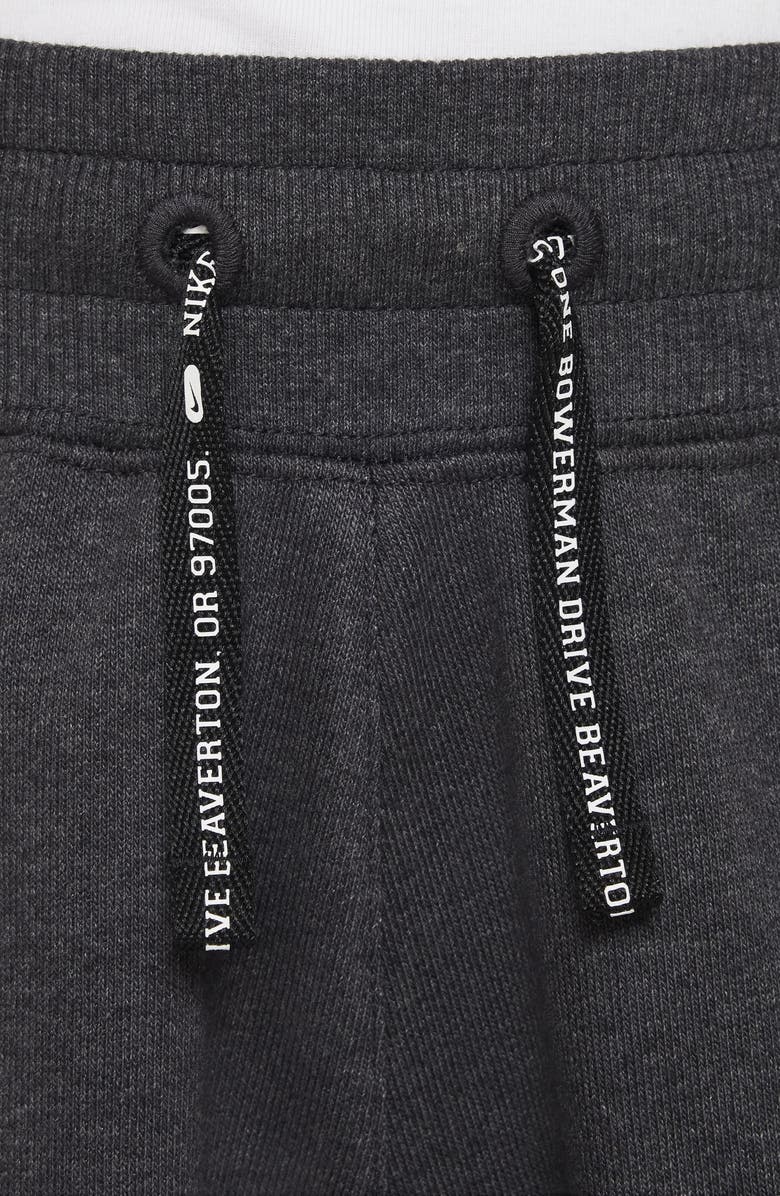 Nike Kids' Dri-FIT Sweatpants, Alternate, color, 