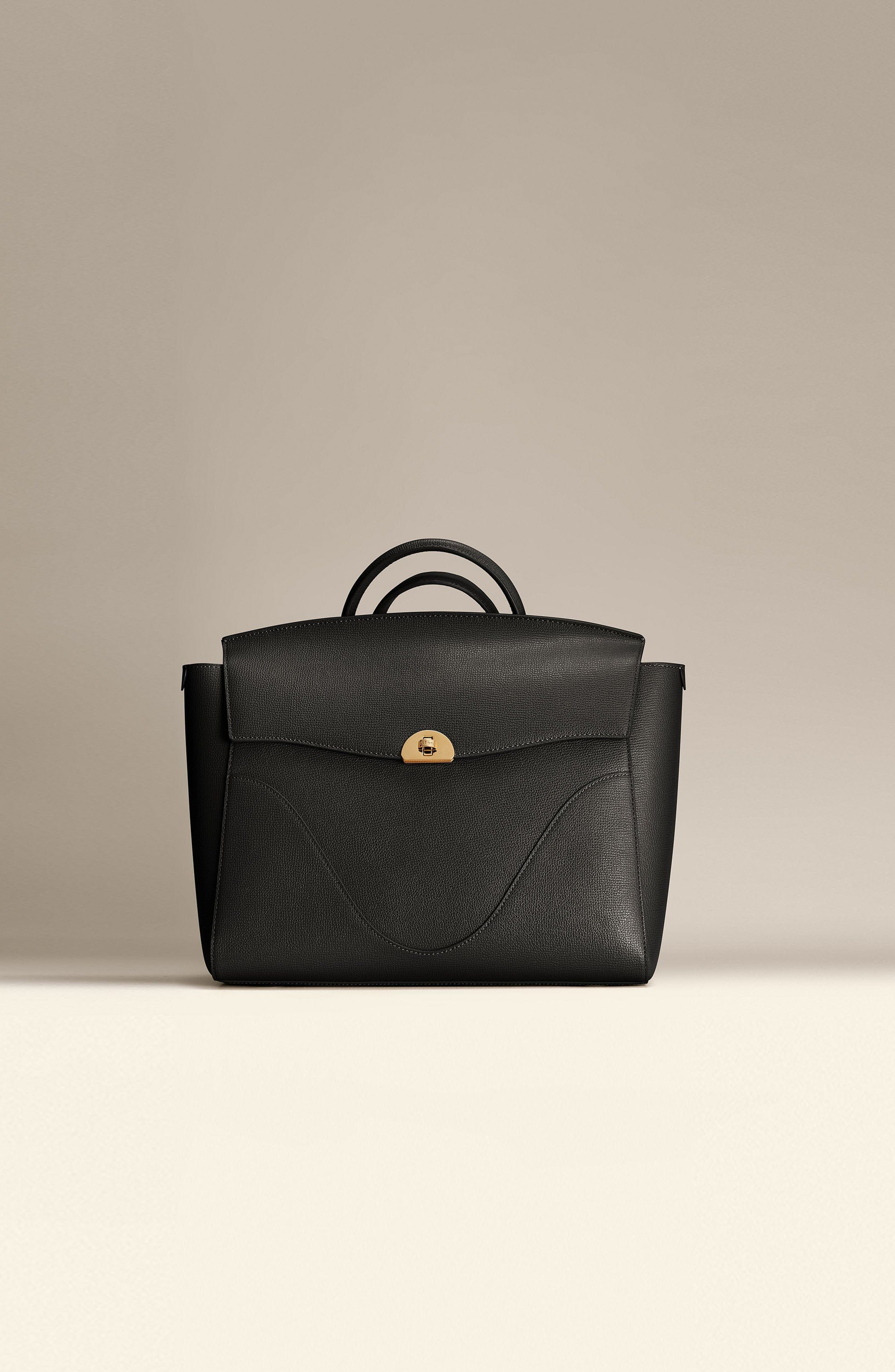 OLEADA Wavia Bag Plus, Main, color, 