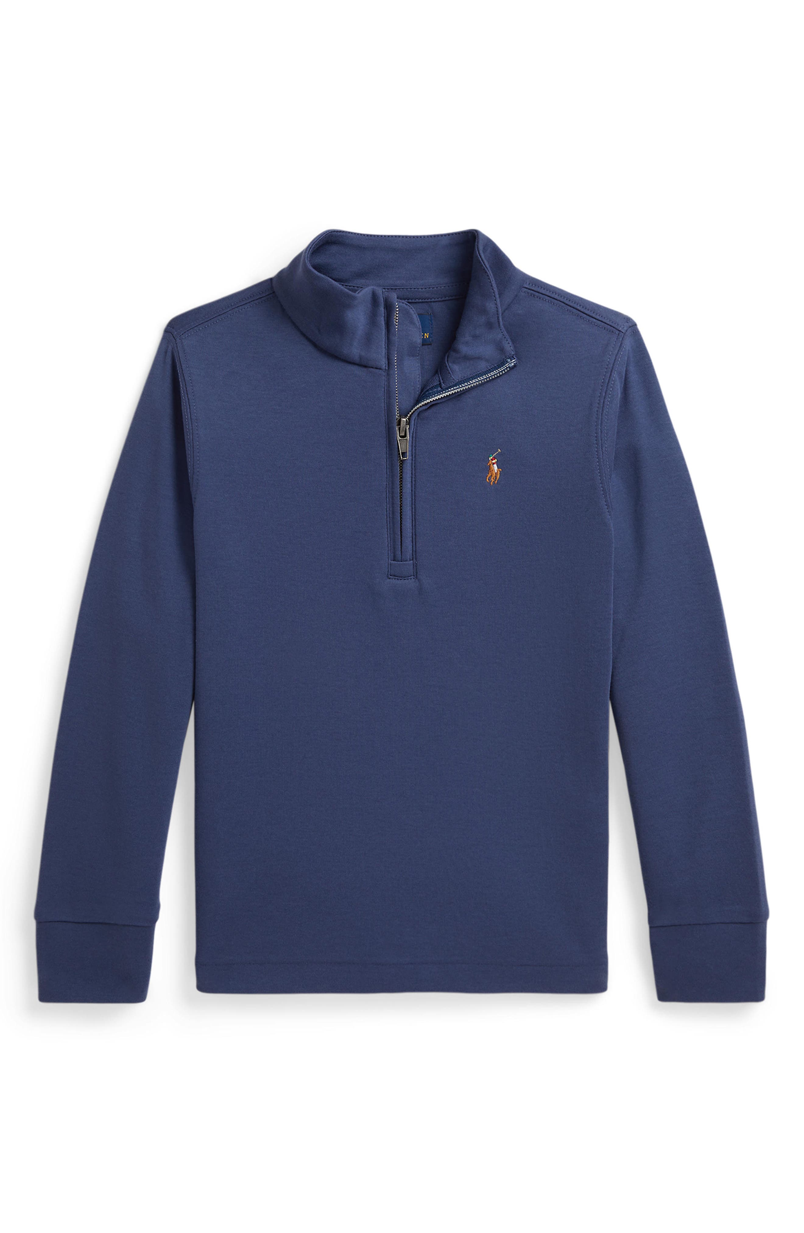 selected LIGHT NAVY
