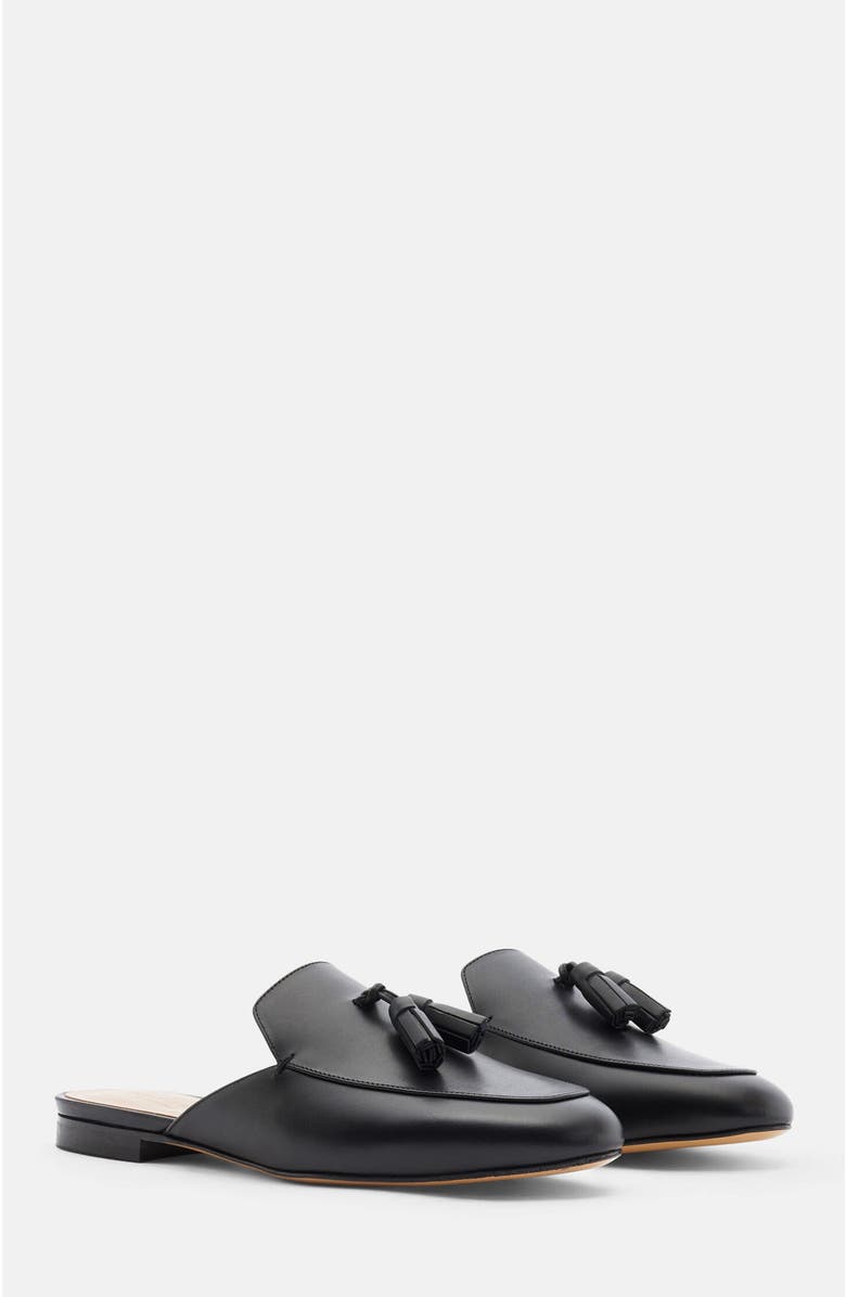 SCAROSSO Giorgina Mules, Main, color,