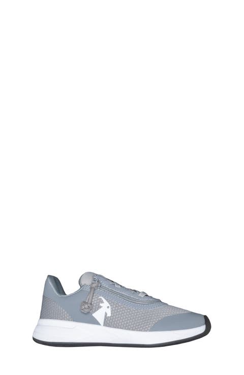 Kids' Billy Sport Inclusion One Sneaker (Toddler, Little Kid & Big Kid)