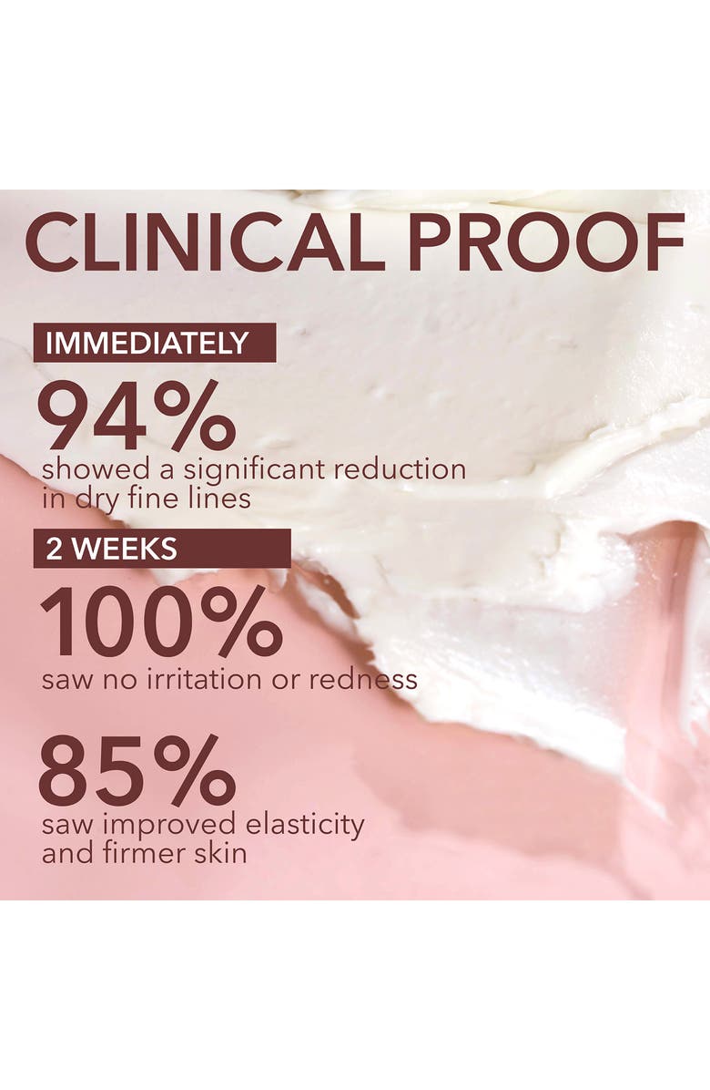 Dr. Dennis Gross Skincare Advanced Retinol + Ferulic Intense Wrinkle Cream, Alternate, color, 