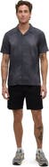 tentree Chambers Shirt