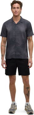 tentree Chambers Shirt