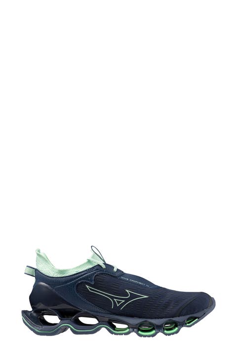 Wave Prophecy Sportstyle Sneaker