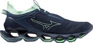 Mizuno Wave Prophecy Sportstyle Sneaker