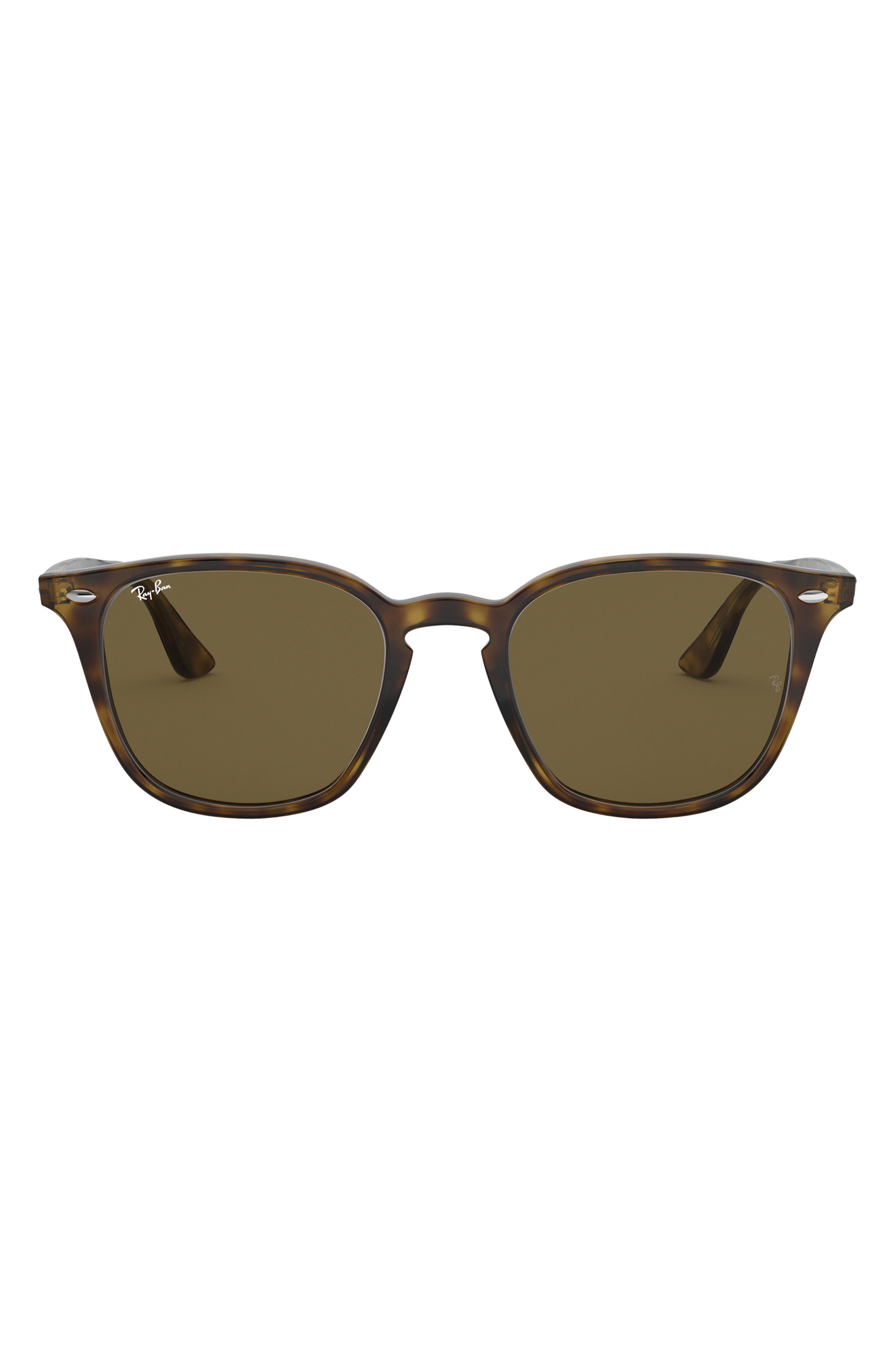 LIGHT HAVANA / DARK BROWN