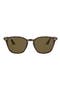  Light Havana / Dark Brown
