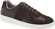 AllSaints Janik Sneaker