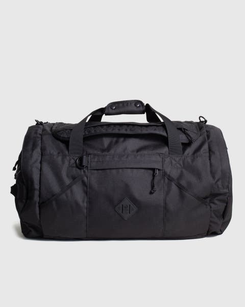 (R)evolution 55L Duffel