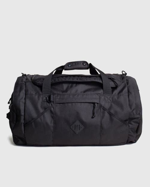 Shop United By Blue (r)evolution 55l Duffel