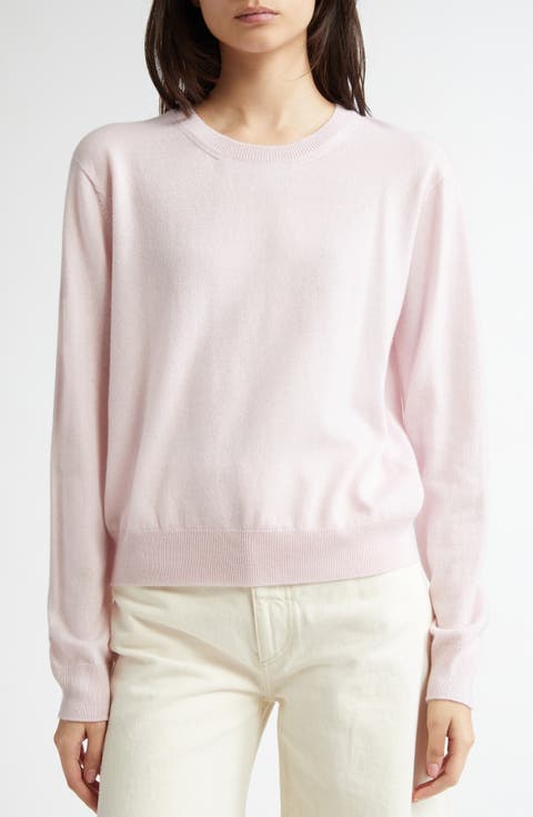 Women's Johnstons of Elgin Cashmere Sweaters | Nordstrom Women's Johnstons of Elgin Cashmere Sweaters | Nordstrom