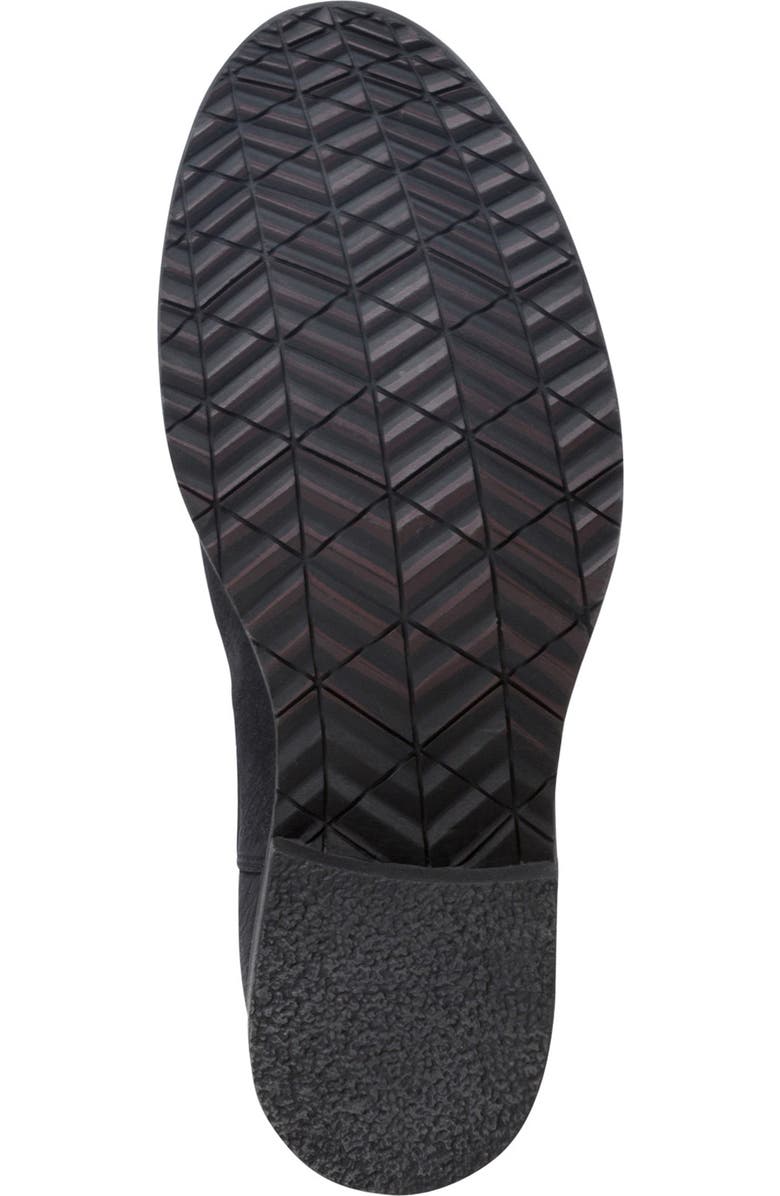 Tamaris Ansa Chelsea Boot, Alternate, color,