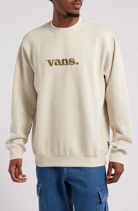 Nordstrom vans mens best sale