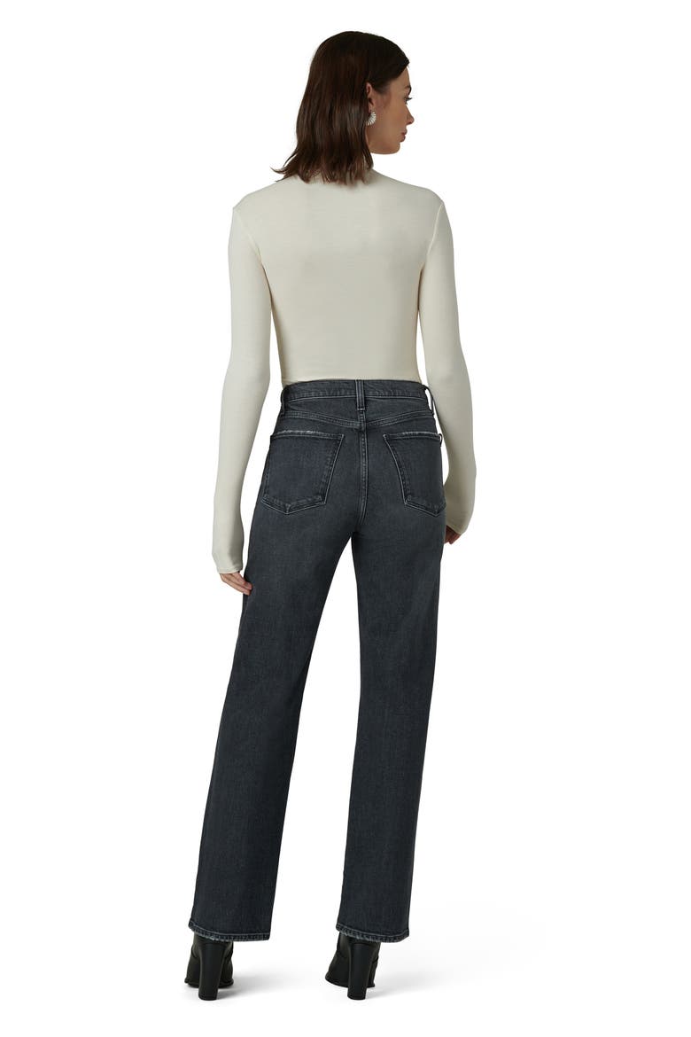 Tony Long Sleeve Top, Alternate, color, MILK