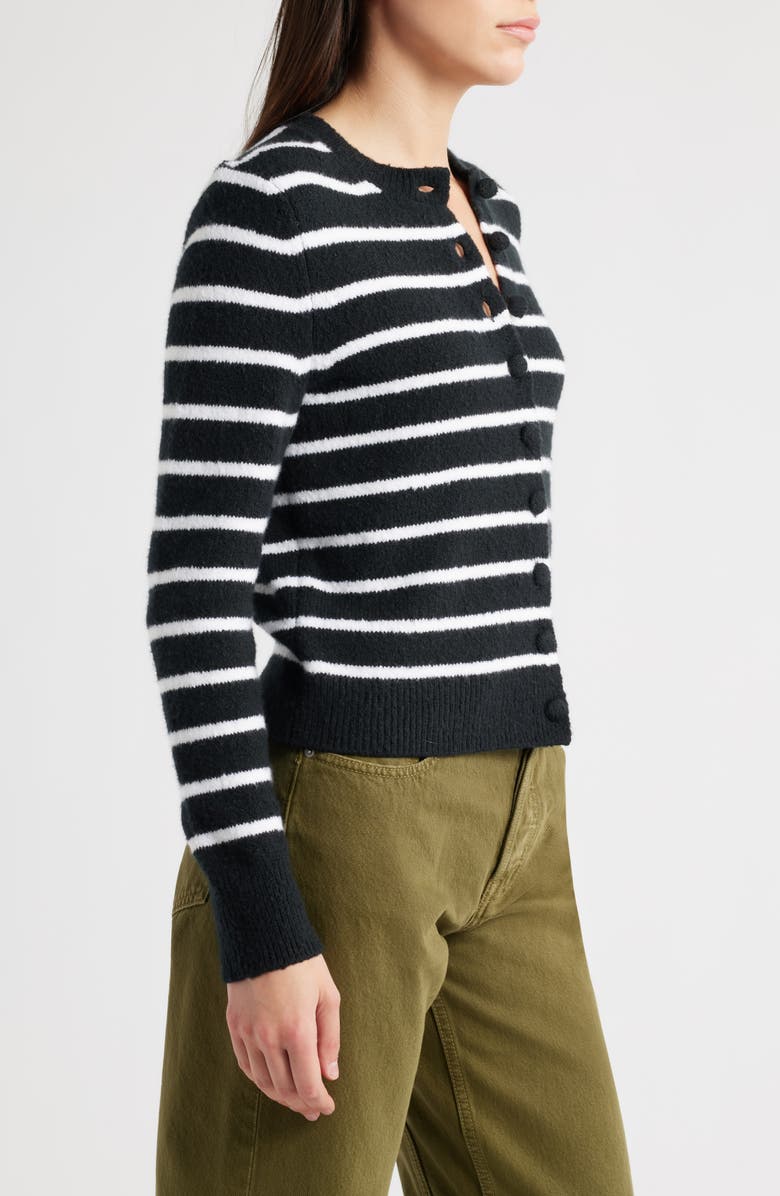 Kensington Cardigan