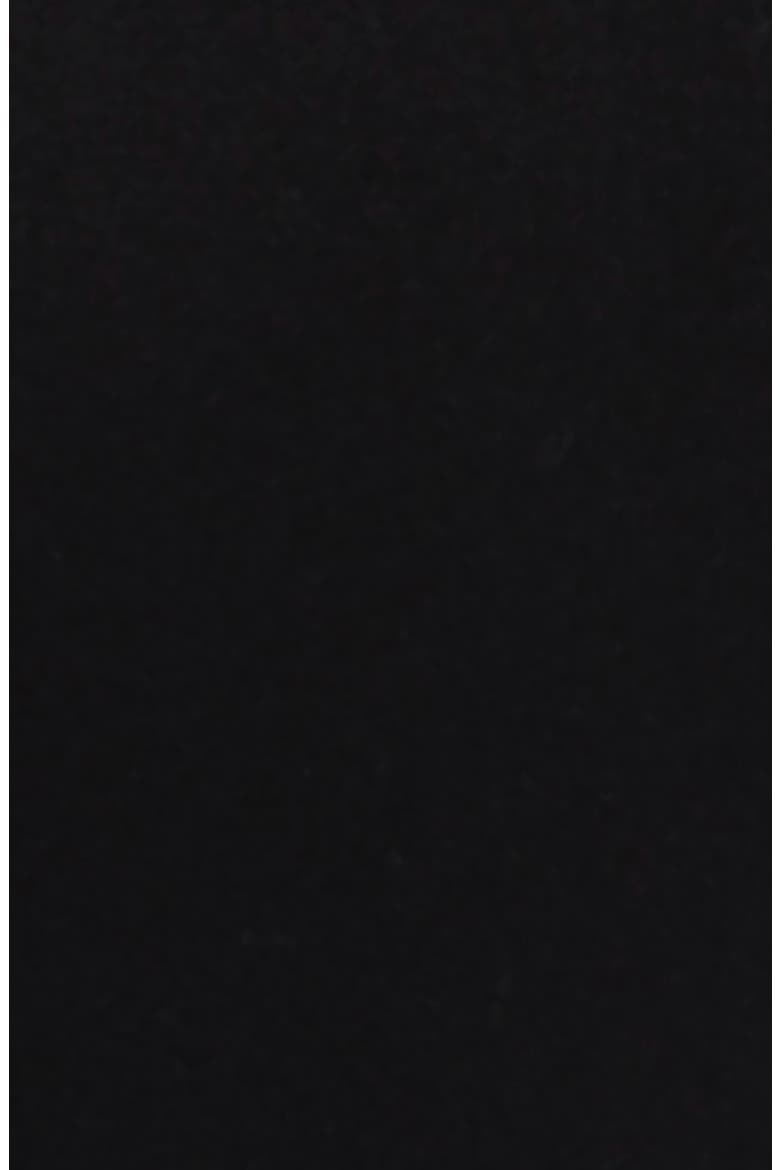 Intimately FP Carrie Tube Top, Alternate, color, BLACK