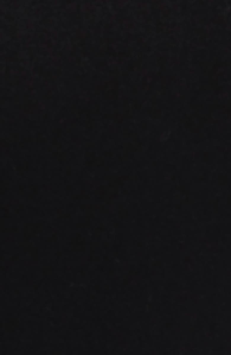 Free People Intimately FP Carrie Tube Top, Alternate, color, Black