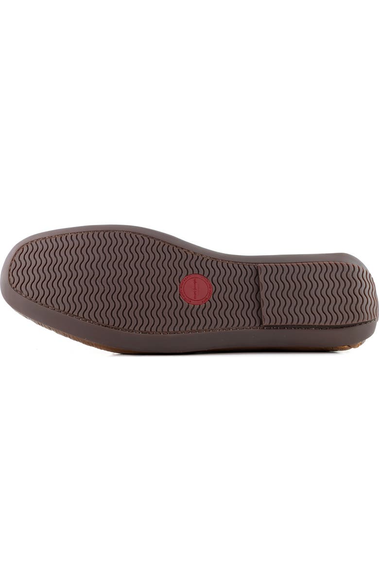 Marc Joseph New York Hampton Driving Shoe, Alternate, color,