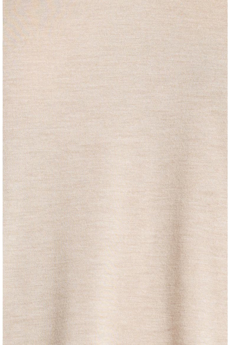 Luxe Shangri-La Pajamas, Alternate, color, HCA