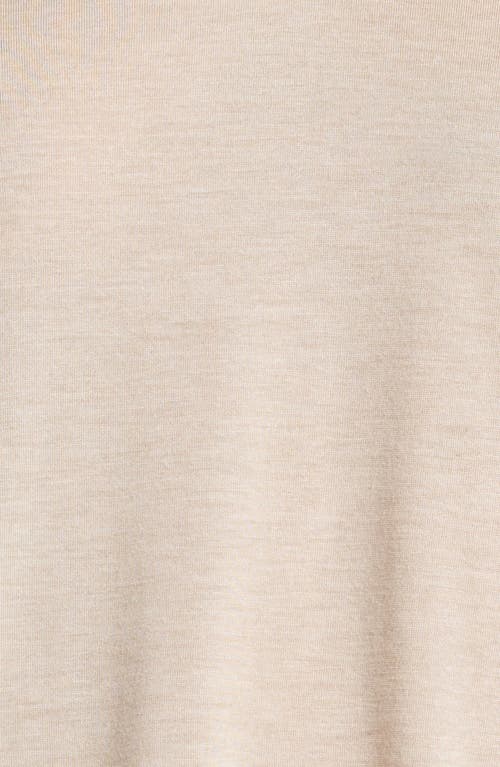 Natori Luxe Shangri-la Pajamas In Neutral