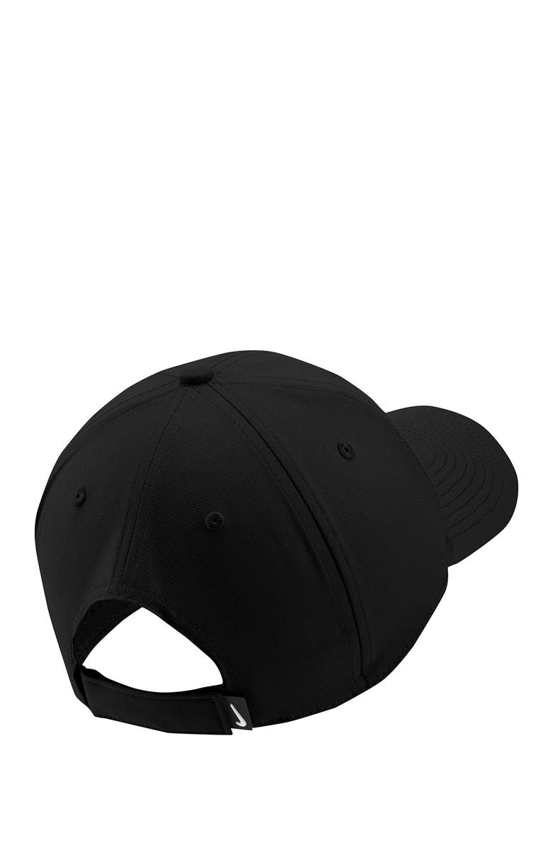 Nike Dri-FIT Sport Cap, Alternate, color, 