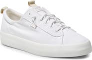 Keds® Kickback Sneaker