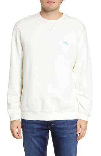 Tommy Bahama Tomma Bahama Tobago Bay Crewneck Sweatshirt