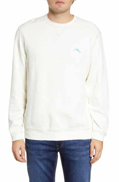 Tommy Bahama Tomma Bahama Tobago Bay Crewneck Sweatshirt