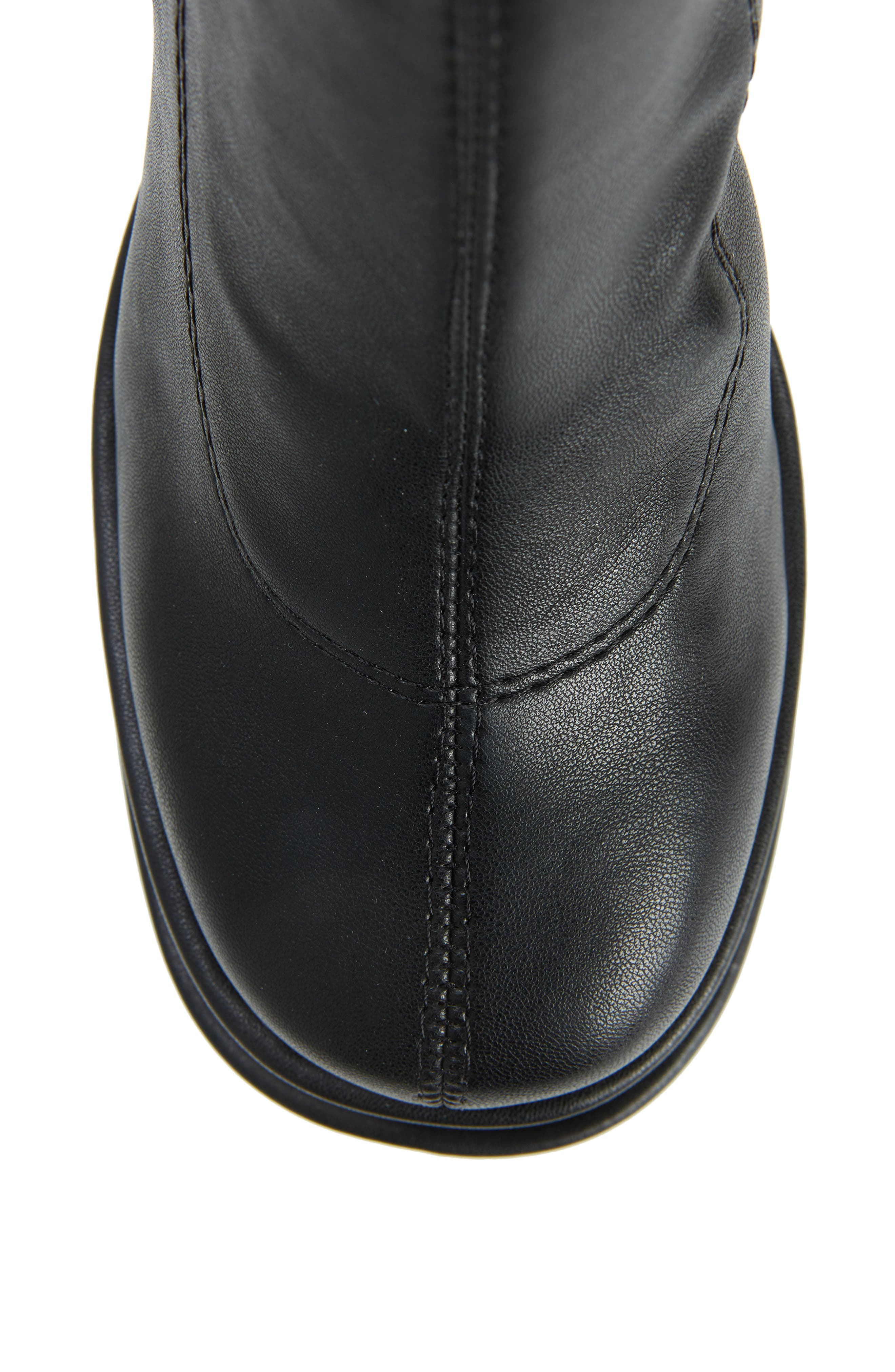 Steve Madden Cypress Platform Boot, Alternate, color, 