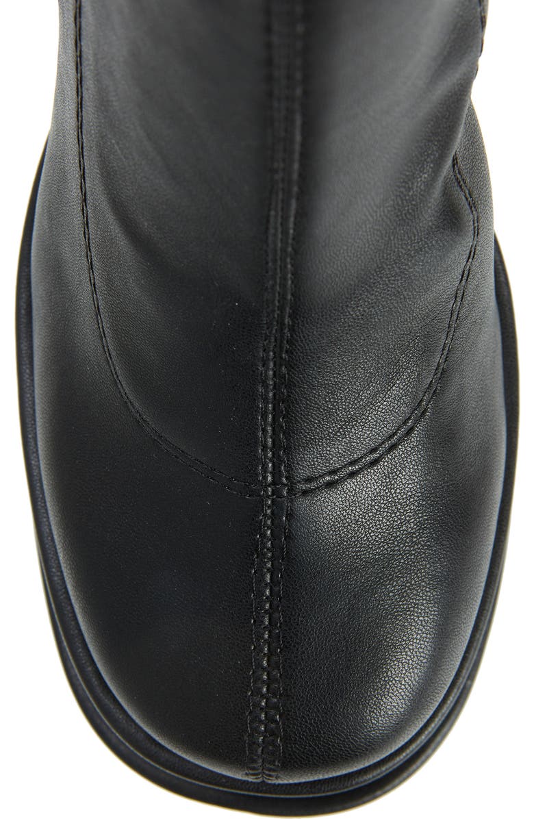 Steve Madden Cypress Platform Boot, Alternate, color,