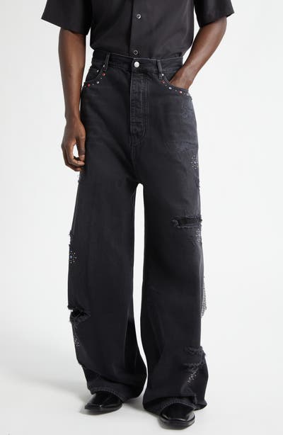style board product image