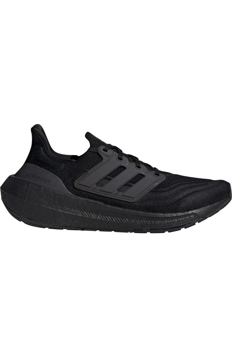 adidas Gender Inclusive Ultraboost 23 Running Shoe, Alternate, color,