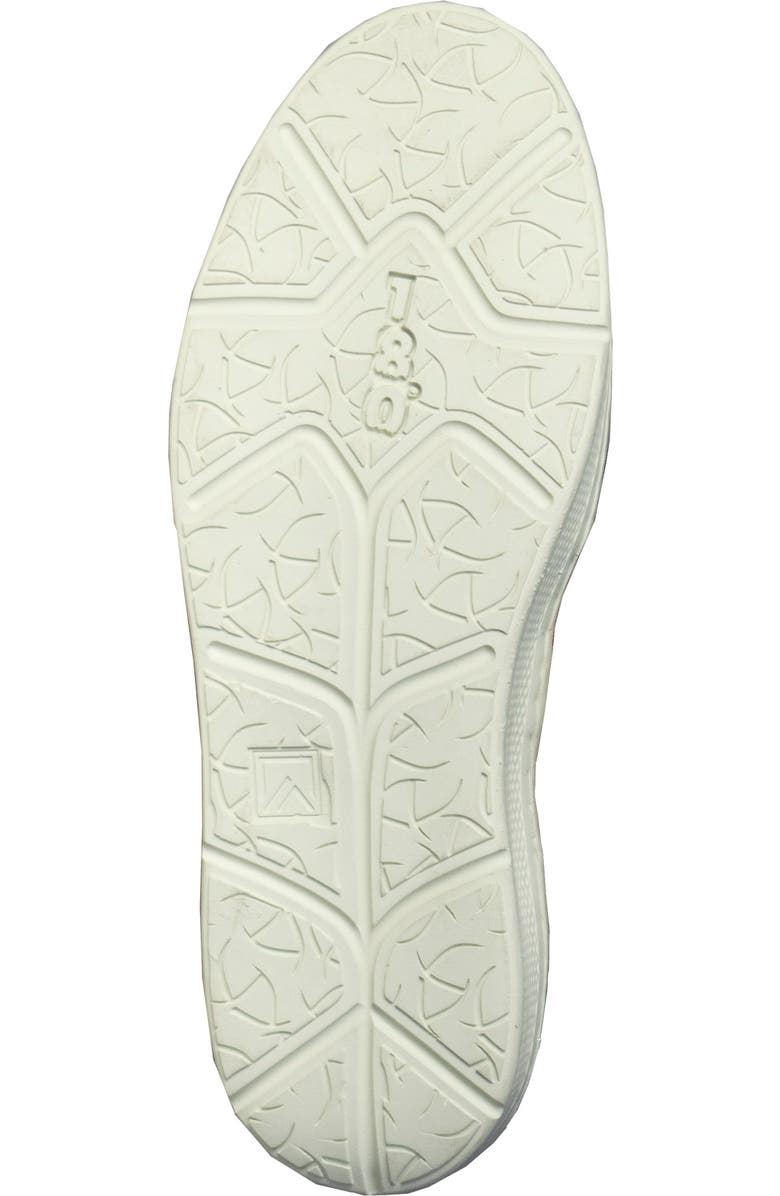 Sandro Moscoloni Franca Sneaker, Alternate, color,