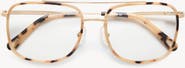 MACHETE Amelia Glasses