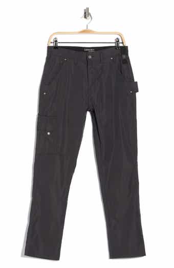 Water Resistant Technical Carpenter Joggers