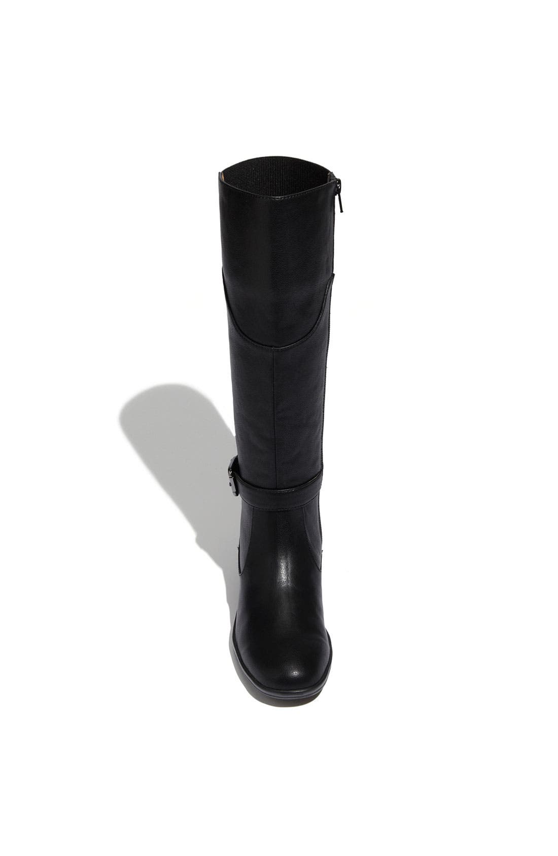 Softspots 'Addell' Boot, Alternate, color, 