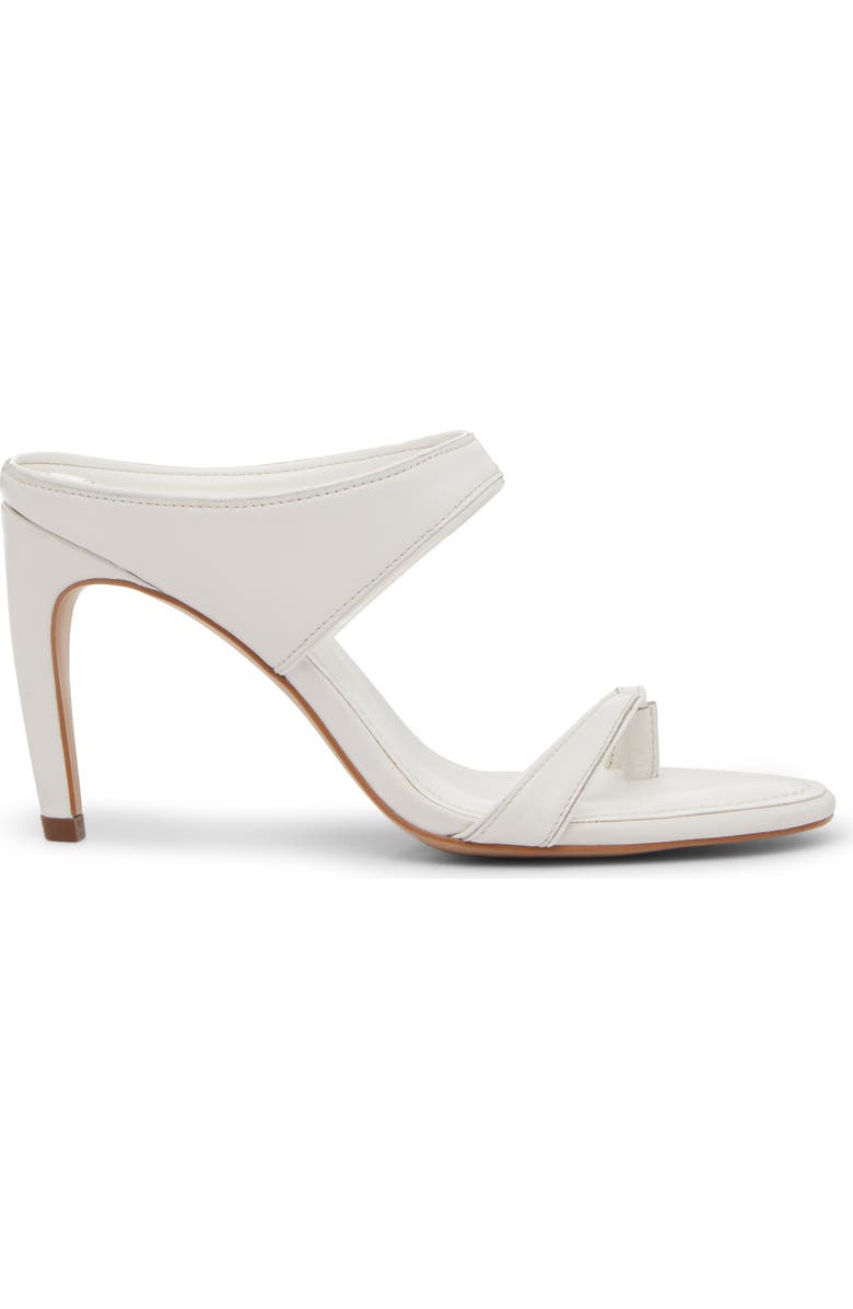 Vince Camuto Brisa Sandal, Alternate, color, Bianco