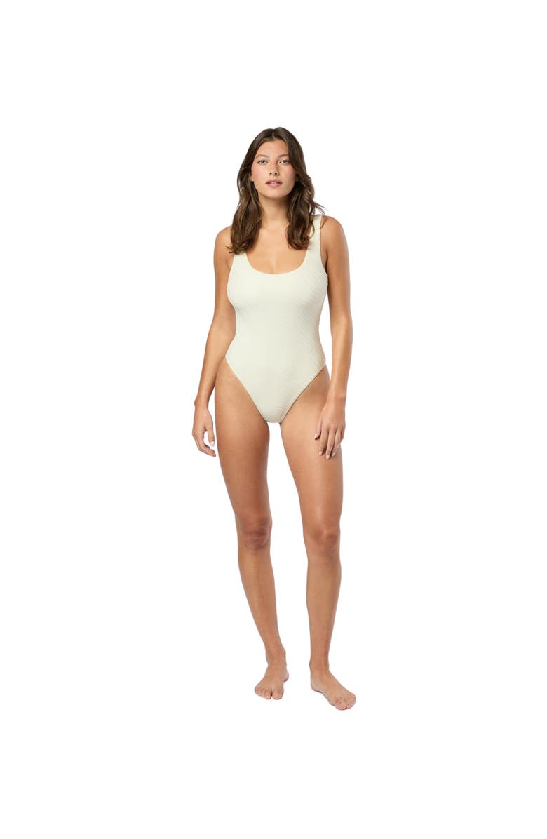 Rachel One Piece