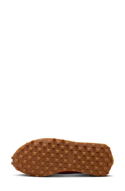 Nike Ld-1000 Sneakers In Brown
