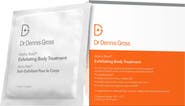 Dr. Dennis Gross Skincare Alpha Beta® Exfoliating Body Treatment